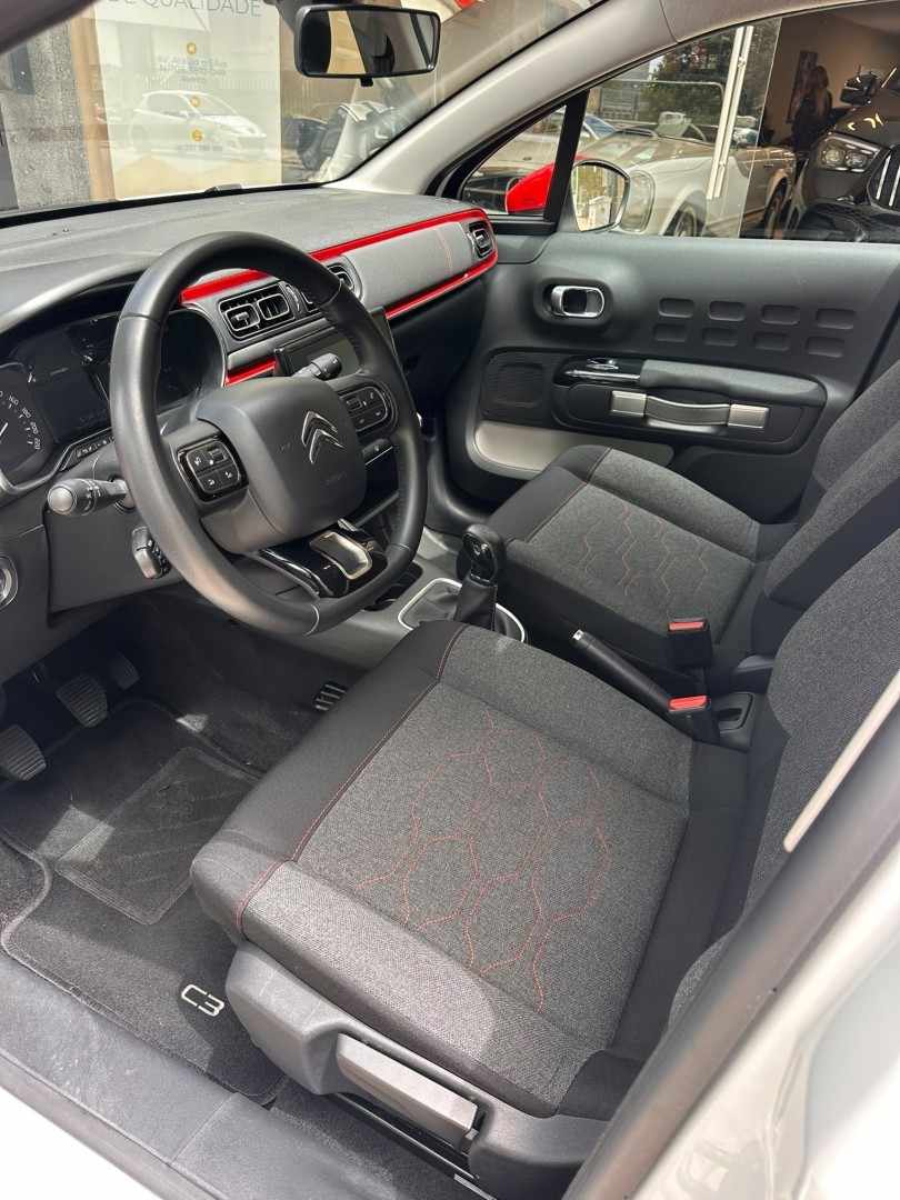 citroen-c3-2018-gasolina-1199cc
