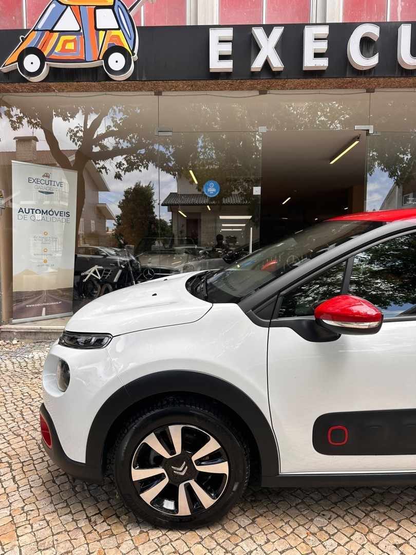 citroen-c3-2018-gasolina-1199cc