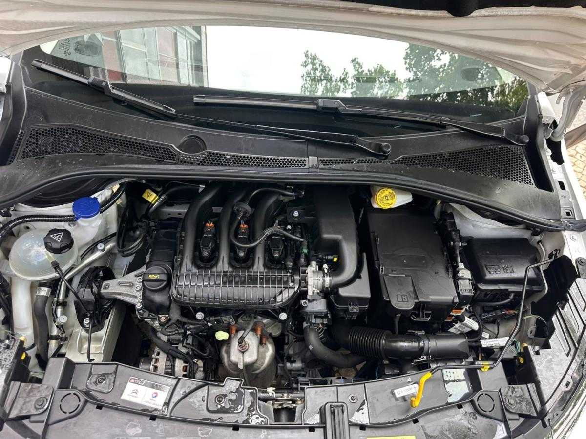 citroen-c3-2018-gasolina-1199cc