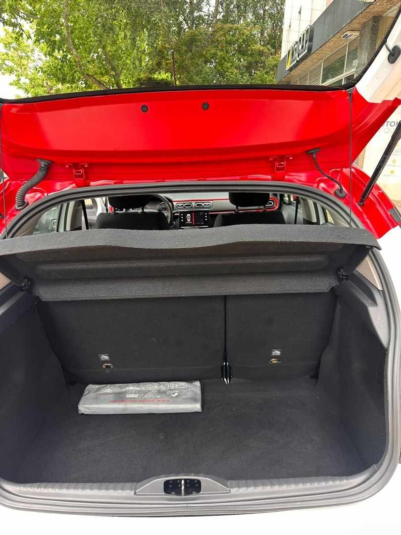citroen-c3-2018-gasolina-1199cc