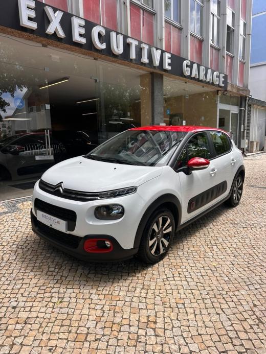 citroen-c3-2018-gasolina-1199cc