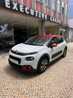 citroen-c3-2018-gasolina-1199cc