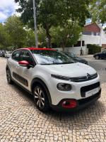 citroen-c3-2018-gasolina-1199cc