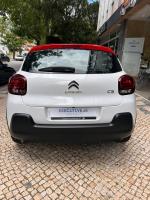 citroen-c3-2018-gasolina-1199cc