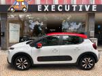citroen-c3-2018-gasolina-1199cc