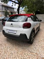 citroen-c3-2018-gasolina-1199cc