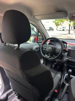 citroen-c3-2018-gasolina-1199cc
