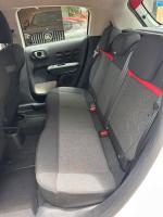 citroen-c3-2018-gasolina-1199cc