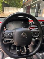 citroen-c3-2018-gasolina-1199cc