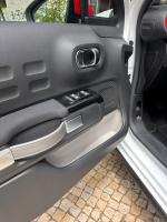citroen-c3-2018-gasolina-1199cc