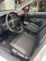 citroen-c3-2018-gasolina-1199cc