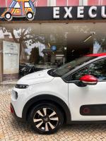 citroen-c3-2018-gasolina-1199cc