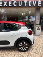 citroen-c3-2018-gasolina-1199cc