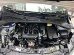citroen-c3-2018-gasolina-1199cc