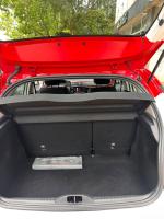 citroen-c3-2018-gasolina-1199cc