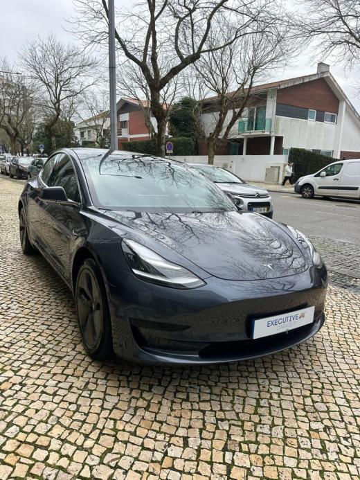 tesla-model-3-2020-eletrico-0cc