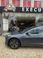 tesla-model-3-2020-eletrico-0cc