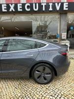 tesla-model-3-2020-eletrico-0cc