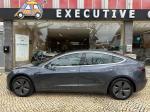 tesla-model-3-2020-eletrico-0cc