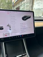 tesla-model-3-2020-eletrico-0cc