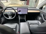 tesla-model-3-2020-eletrico-0cc