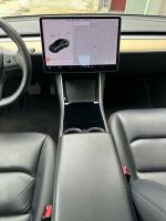 tesla-model-3-2020-eletrico-0cc