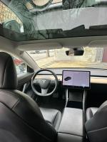 tesla-model-3-2020-eletrico-0cc