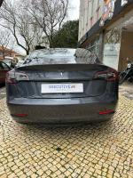 tesla-model-3-2020-eletrico-0cc