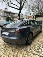 tesla-model-3-2020-eletrico-0cc