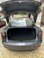 tesla-model-3-2020-eletrico-0cc