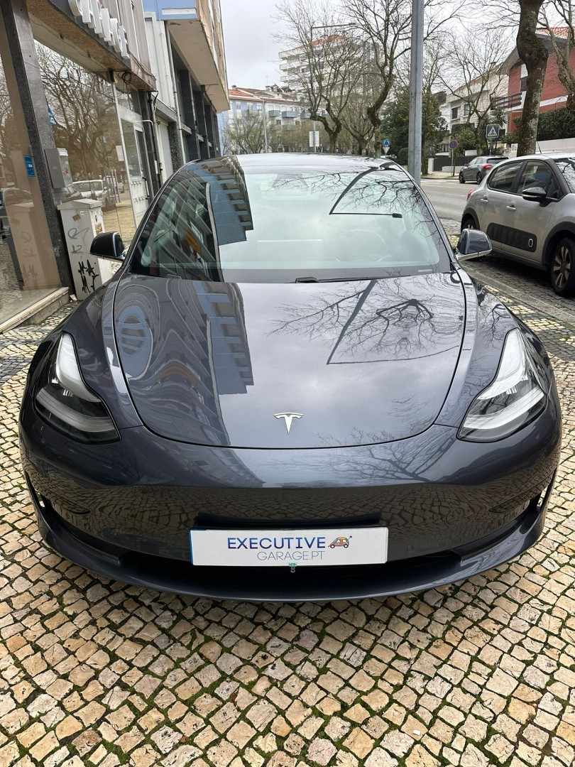 tesla-model-3-2020-eletrico-0cc
