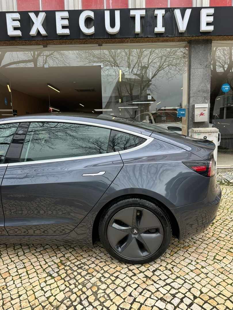 tesla-model-3-2020-eletrico-0cc