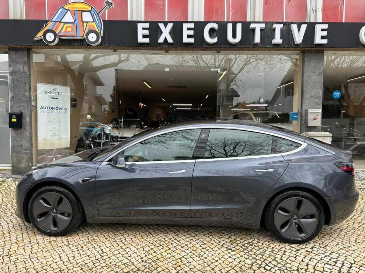 tesla-model-3-2020-eletrico-0cc