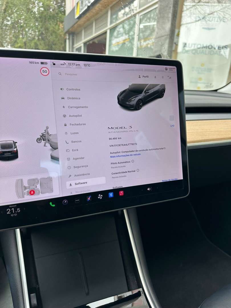 tesla-model-3-2020-eletrico-0cc