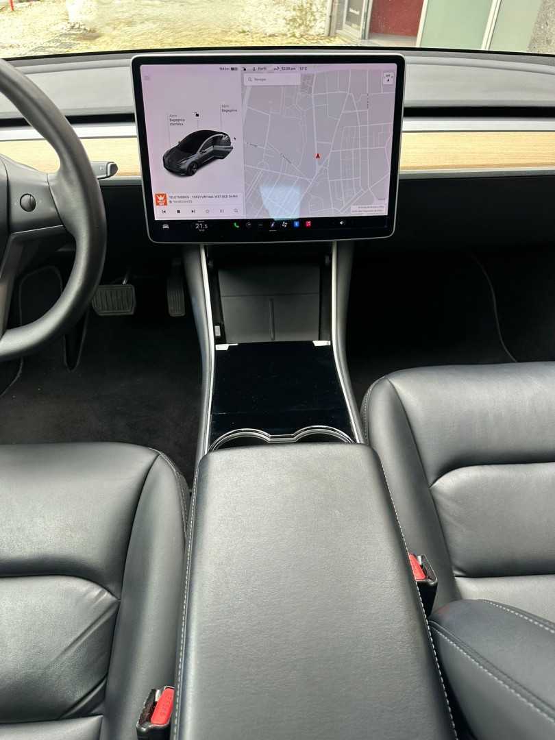 tesla-model-3-2020-eletrico-0cc