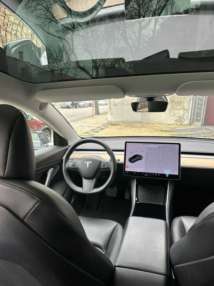 tesla-model-3-2020-eletrico-0cc