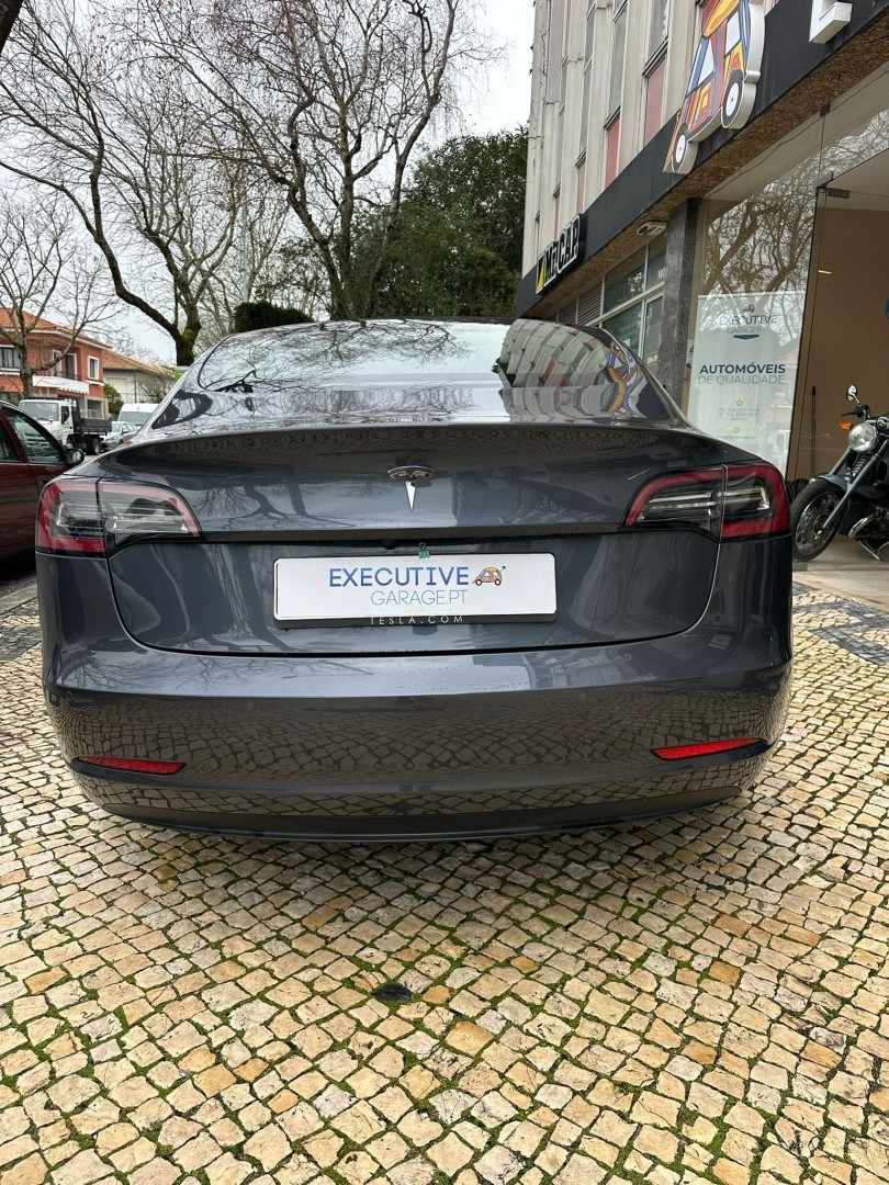 tesla-model-3-2020-eletrico-0cc