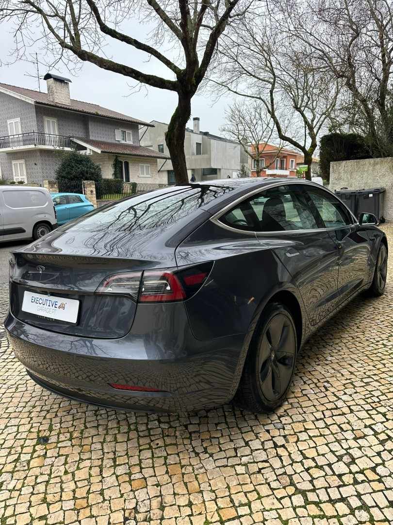 tesla-model-3-2020-eletrico-0cc