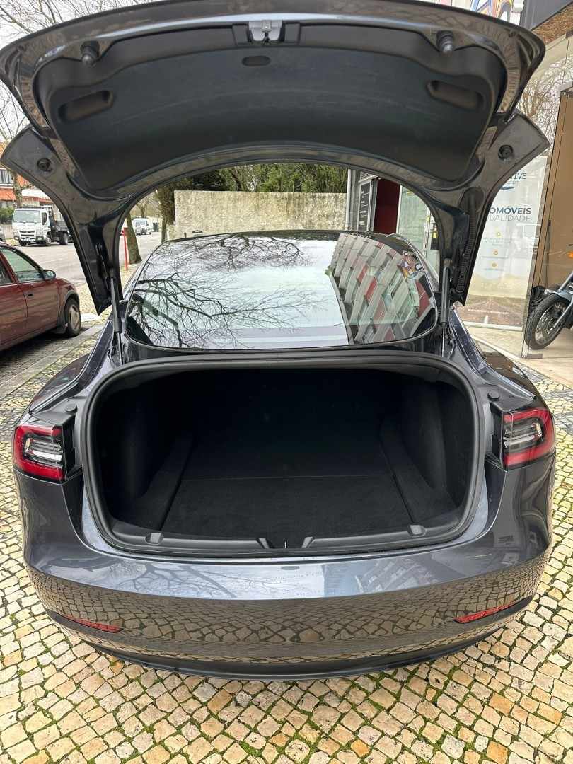 tesla-model-3-2020-eletrico-0cc