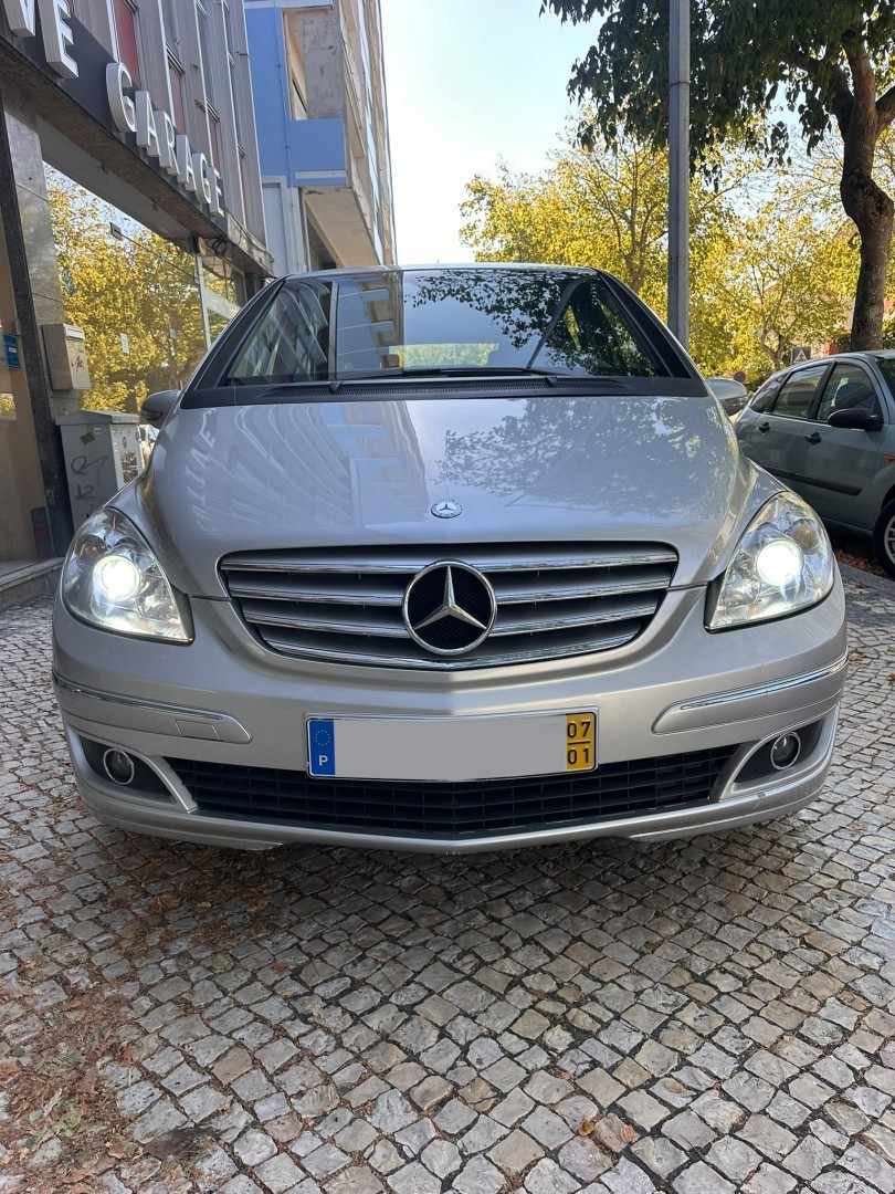 mercedes-benz-classe-b-2007-diesel-1991cc