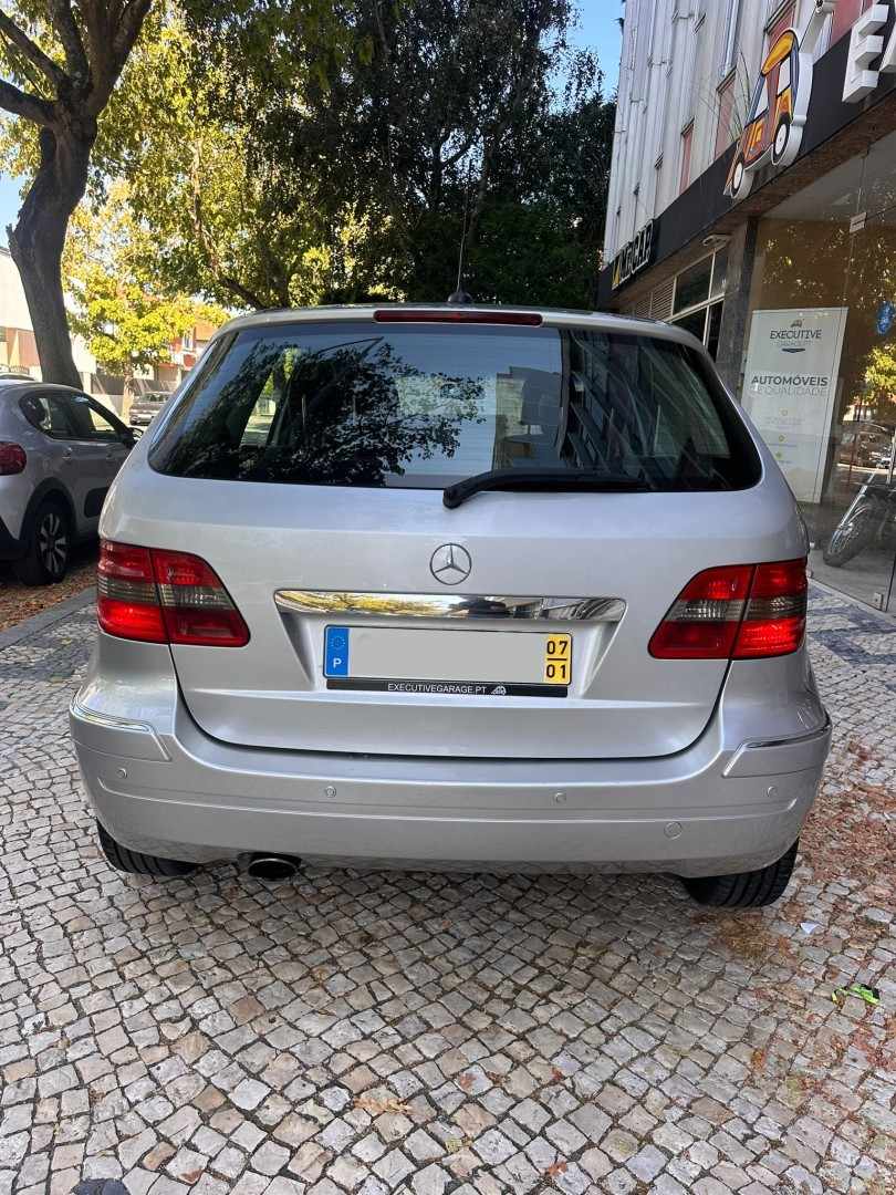 mercedes-benz-classe-b-2007-diesel-1991cc