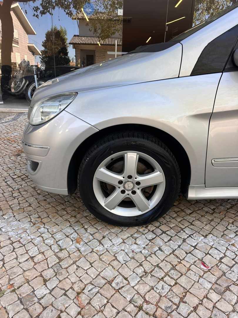 mercedes-benz-classe-b-2007-diesel-1991cc