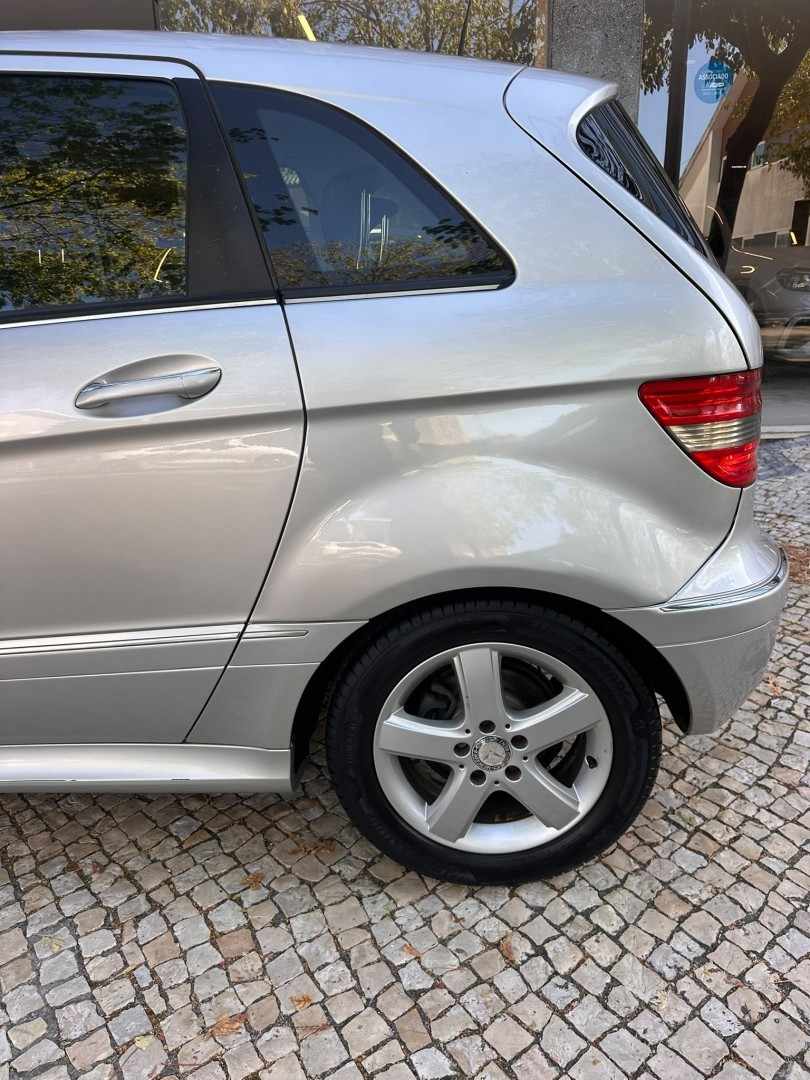 mercedes-benz-classe-b-2007-diesel-1991cc