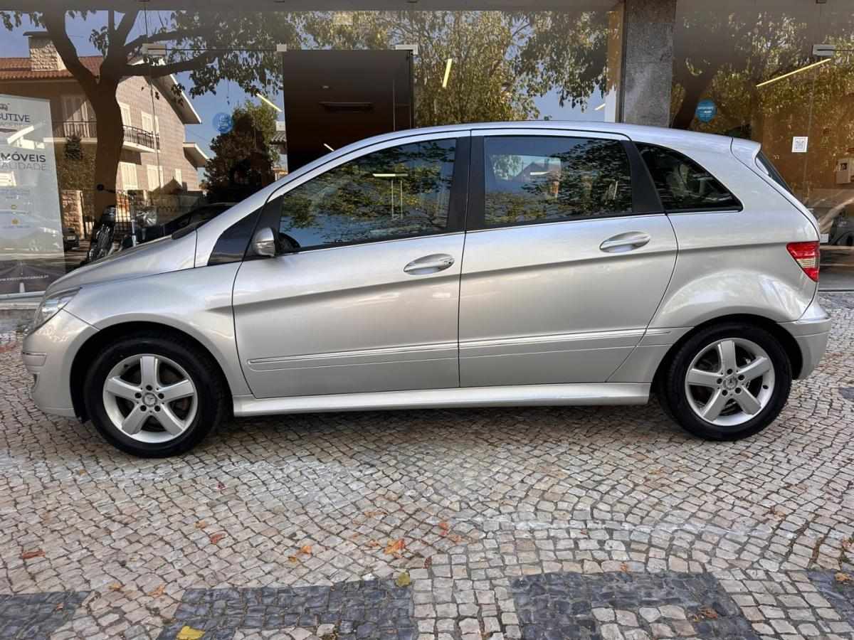 mercedes-benz-classe-b-2007-diesel-1991cc