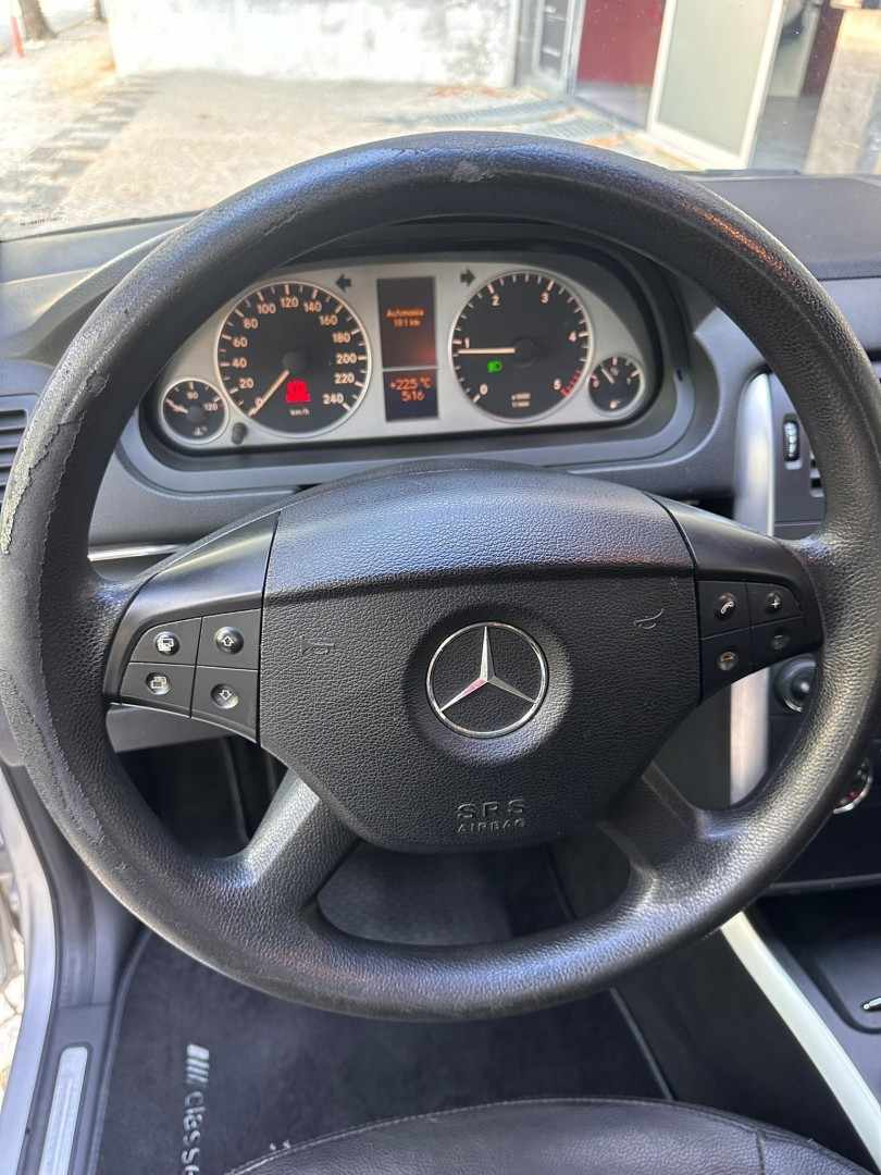 mercedes-benz-classe-b-2007-diesel-1991cc