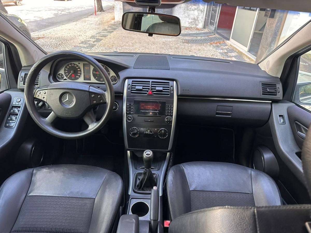 mercedes-benz-classe-b-2007-diesel-1991cc