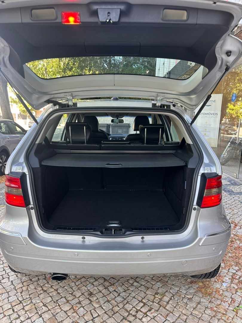 mercedes-benz-classe-b-2007-diesel-1991cc