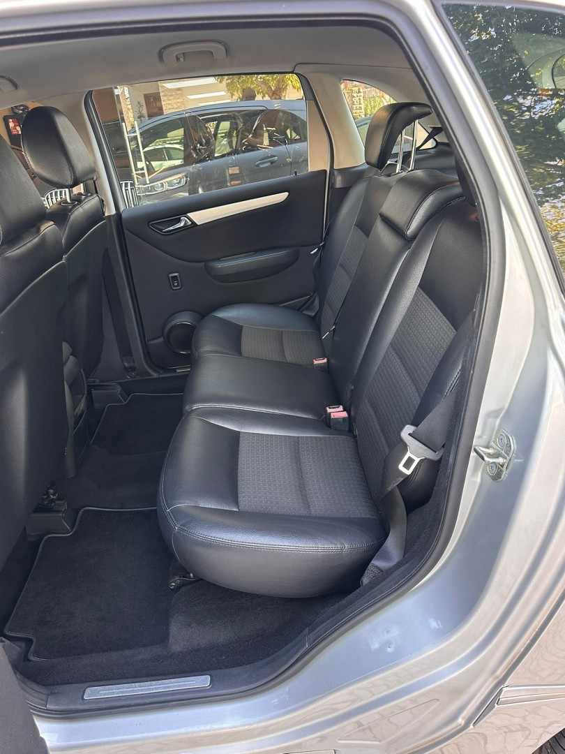 mercedes-benz-classe-b-2007-diesel-1991cc