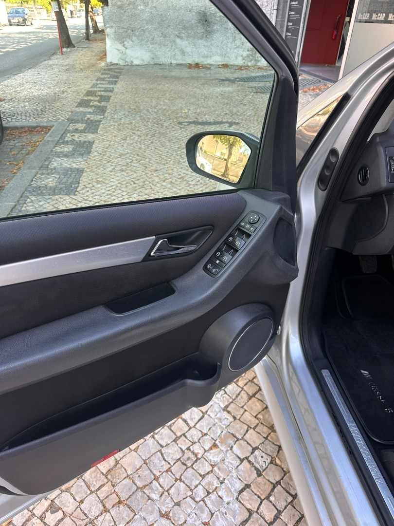 mercedes-benz-classe-b-2007-diesel-1991cc