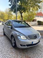 mercedes-benz-classe-b-2007-diesel-1991cc